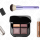10% off select items with code SCHOOL | Buy 3, get 3 free nail colors